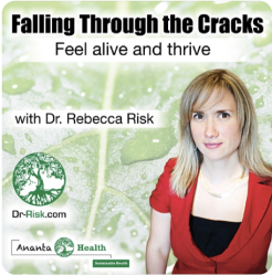 The Modern Guide to Pregnancy with Leslie Schrock