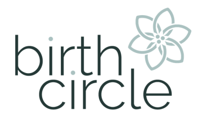 Bumpin’ and the Modern Birth Industry – Leslie Schrock